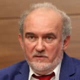 Marinović: U 4.032 subjekta imenovana posebna lica za zaštitu podataka o ličnosti 10