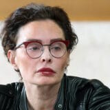 "REM nije politizovan, to se nekima samo priviđa": Zekić povodom zahteva da se obustavi konkurs za nacionalne frekvencije 3