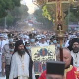 Forum beogradskih gimnazija: Ništa sporno u parijarhovom pozivu školama za učešće u litiji 6