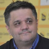 "REM nije politizovan, to se nekima samo priviđa": Zekić povodom zahteva da se obustavi konkurs za nacionalne frekvencije 10