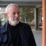 Dojava o bombi u Palati pravde: Prekinuto suđenje Miroslavu Aleksiću 4