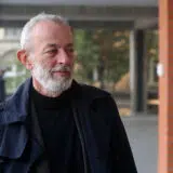 Dojava o bombi u Palati pravde: Prekinuto suđenje Miroslavu Aleksiću 7