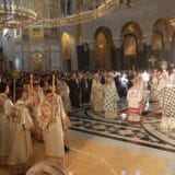 Beogradsko-karlovačka arhiepiskopija: Veronauka može biti izbačena iz škola 2