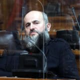 Iz Budžeta Federacije BiH 300 hiljada za BANU koju je osnovao Muamer Zukorlić 1