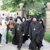 SPC i MPC čekaju dugi pregovori 15