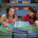 U obrazovni sistem mora biti vraćen Zavod za udžbenike: Lični stav Nebojše Jovanovića 5