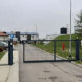 U pojedinim delovima Zrenjanina od četvrtka uveče teče zamućena voda iz slavina 12