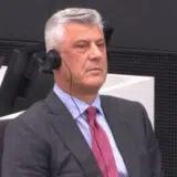 Presuda OVK: Uskoro nas očekuje odluka o krivici ili nevinosti 3