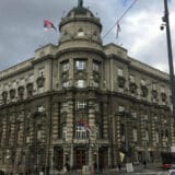 Ne davimo Beograd: Beograd rekao NE režimu Srpske napredne stranke 9