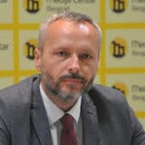 Olenik: Sveštenik SPC Nikolaj Stamatović ima snimke orgijanja sa decom 7