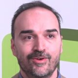 Nema više prostora za balansiranu politiku 4