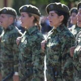 SRCE pita Ministarstvo odbrane: Zašto omladina neće u vojsku? 6