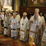  I srpske i makedonske vladike kriju uslove pomirenja 4