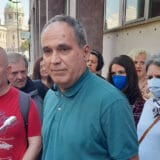 Izgradnja novih stanova u Skojevskom naselju pauzirana dok se ne čuje stav žitelja 3