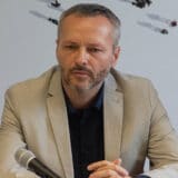 Aleksandar Olenik: Ulaskom Žigmanova u vladu, koalicija Vojvođani prestala da postoji 11