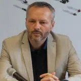 Olenik o suđenju za „Oluju“: Zašto Tužilaštvo za ratne zločine nije pozvalo optužene da daju izjave tokom istražnog postupka? 9