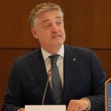 Flesenkemper: Srbija među zemljama sa najviše predstavki Evropskom sudu za ljudska prava 1