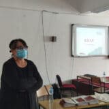 Udruženje "Roza": Većina žena ni ne zna šta znači imati stalan posao 7