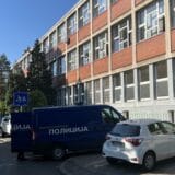 "Mrzimo sebe, ali želimo da povredimo svakoga ko nam se nađe na putu": Kako je glasio bizaran mejl koji su dobile beogradske škole 7