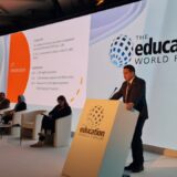 Ružić: Nije propušten nijedan nastavni dan 13