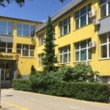 Učenici u Novom Sadu su na onlajn nastavi: Obišli smo škole nakon dojave o bombama 10