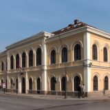 "Evropska noć muzeja" u Šapcu 9