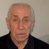 Stanimir Lazić - samozatajni i pošteni vojvođanski gospodin 4