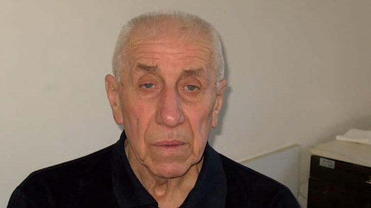 Stanimir Lazić - samozatajni i pošteni vojvođanski gospodin 1