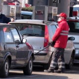 NIS i male pumpe neravnopravni igrači: Da li bi veće marže poskupele dizel gorivo? 4