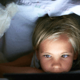 Srbija, roditeljstvo i internet: Četiri saveta kako da razgovarate sa decom o ponašanju na internetu 10