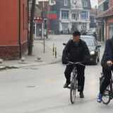 Izbori 2022, Srbija: Veliki Trnovac i trnoviti put do tasa na poslaničkoj vagi 7