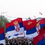 Dan Ćirila i Metodija: Koje sve praznike obeležava Srbija i šta kažu ljudi o tome 6