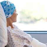 Srbija, zdravlje i rak pluća: „Bila sam kao leš, mislila sam da je gotovo" - pacijentkinja kojoj je imunoterapija produžila život 5