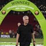 Stanković: Murinjo voli Srbe jer se ničega ne plaše 3