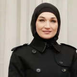 Supruga Muamera Zukorlića: Zajednički odlazak kod lekara imao je za cilj da ljudi misle da sam ja ta koja sam bolesna a ne on 4