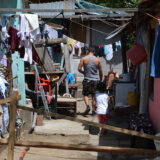 Život pored nehigijenskog naselja 10