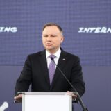 Solidarno prema ruskoj agresiji 2