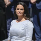 Predsednica Mađarske Katalin Novak u petak u poseti Srbiji 10