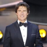 Porodica izraelskog pisca tužila filmski studio zbog kršenja autorskih prava u filmu „Top Gan: Maverik“ 5