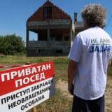 Evropska komisija: EU želi strateško partnerstvo sa Srbijom o snadbevanju kritičnim sirovinama 4