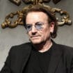 Bono Voks: Dobar glas daleko se čuje 13