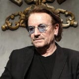 Bono Voks: Dobar glas daleko se čuje 24