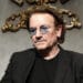 Bono Voks: Dobar glas daleko se čuje 21