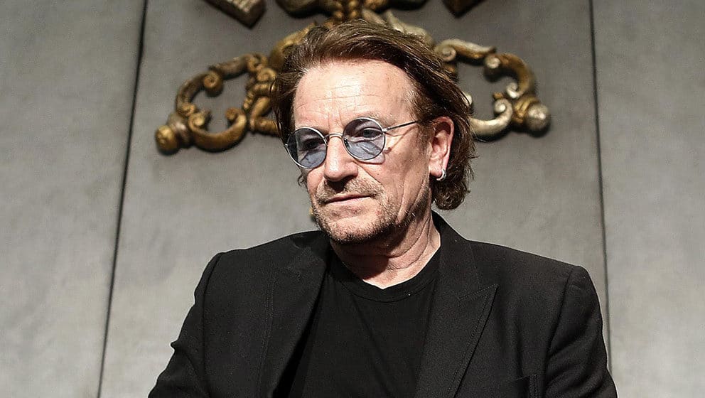 Bono Voks: Dobar glas daleko se čuje 1