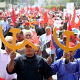 Prvi maj: Zašto baš tada obeležavamo Praznik rada 19