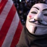 Srbija, pretnje i društvene mreže: Ko je hakerska grupa Anonimus i zašto je teško prepoznati njene članove 5
