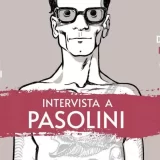 Izložba „Intervju sa Pazolinijem“ Davidea Tofola 11