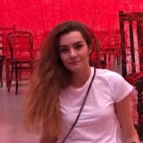 Belorusija, politika, hapšenje: Ruska studentkinja uhapšena u avionu osuđena na šest godina zatvora 12