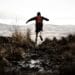 Sport i bogataši: Trči kao ratnik, oporavljaj se kao kralj - najluksuzniji ultramaraton na svetu 8