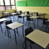 Prosveta, bezbednost i kriminal: Zašto su stigle lažne dojave o bombama u više od 100 škola u Beogradu 18